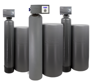 Culligan Water Softeners in Chickasha
